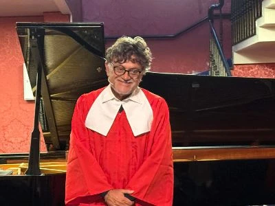 MusicAMA Calabria, a Lamezia Terme con Marcello Veneziani rivive il mito di Giovambattista Vico