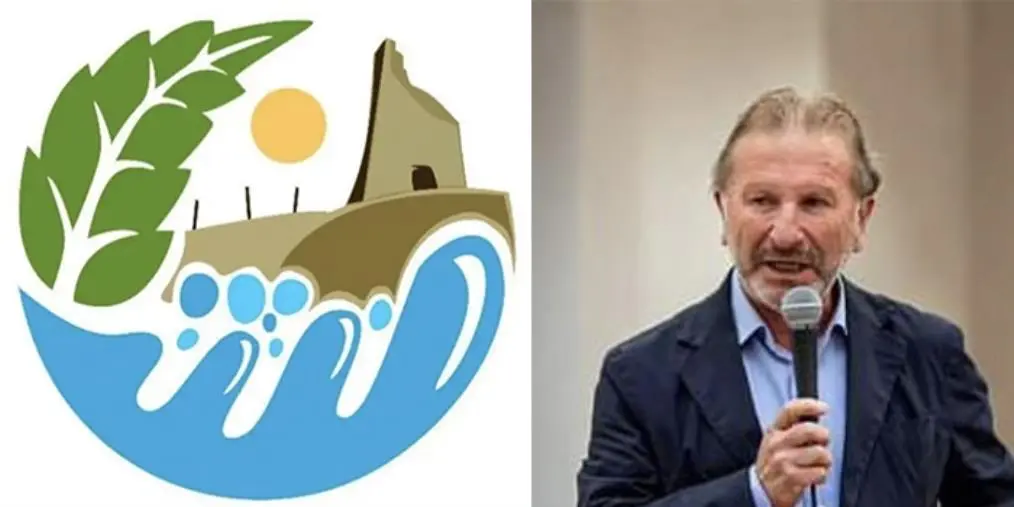 Festa della Cona, la Pro Loco Simeri Crichi invoca l'intervento del Prefetto
images Festa della Cona, la Pro Loco Simeri Crichi invoca l'intervento del Prefetto