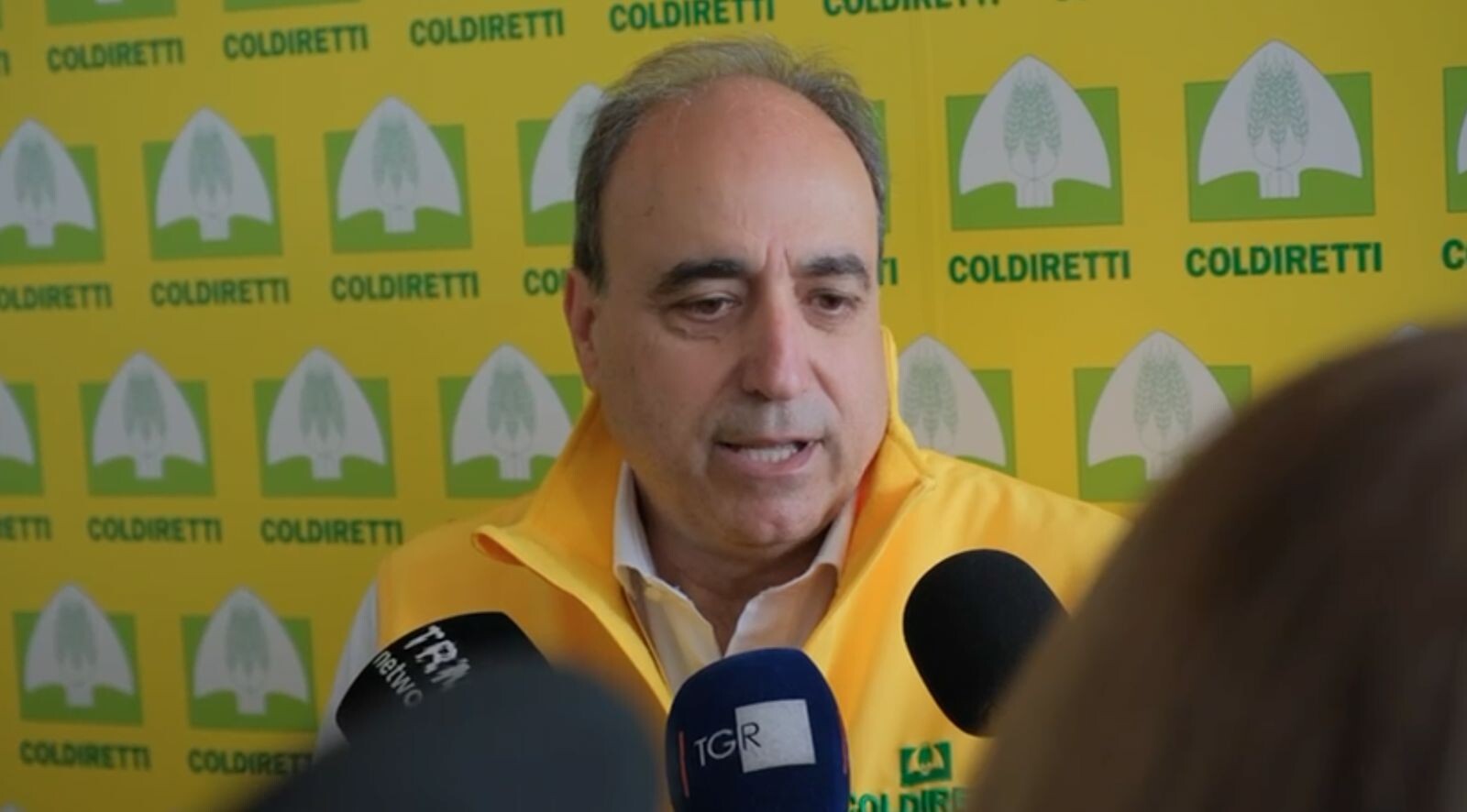 Costi fuori controllo e rischio per la produzione alimentare, l’appello di Coldiretti Calabria e Basilicata images Costi fuori controllo e rischio per la produzione alimentare, l’appello di Coldiretti Calabria e Basilicata