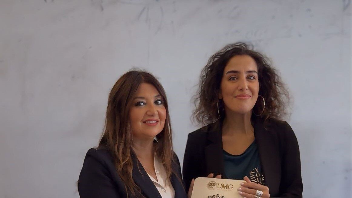 Welfare, cresce la formazione anche nelle Università images Welfare, cresce la formazione anche nelle Università