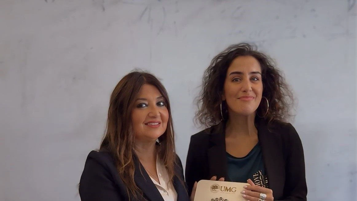 Welfare, cresce la formazione anche nelle Università