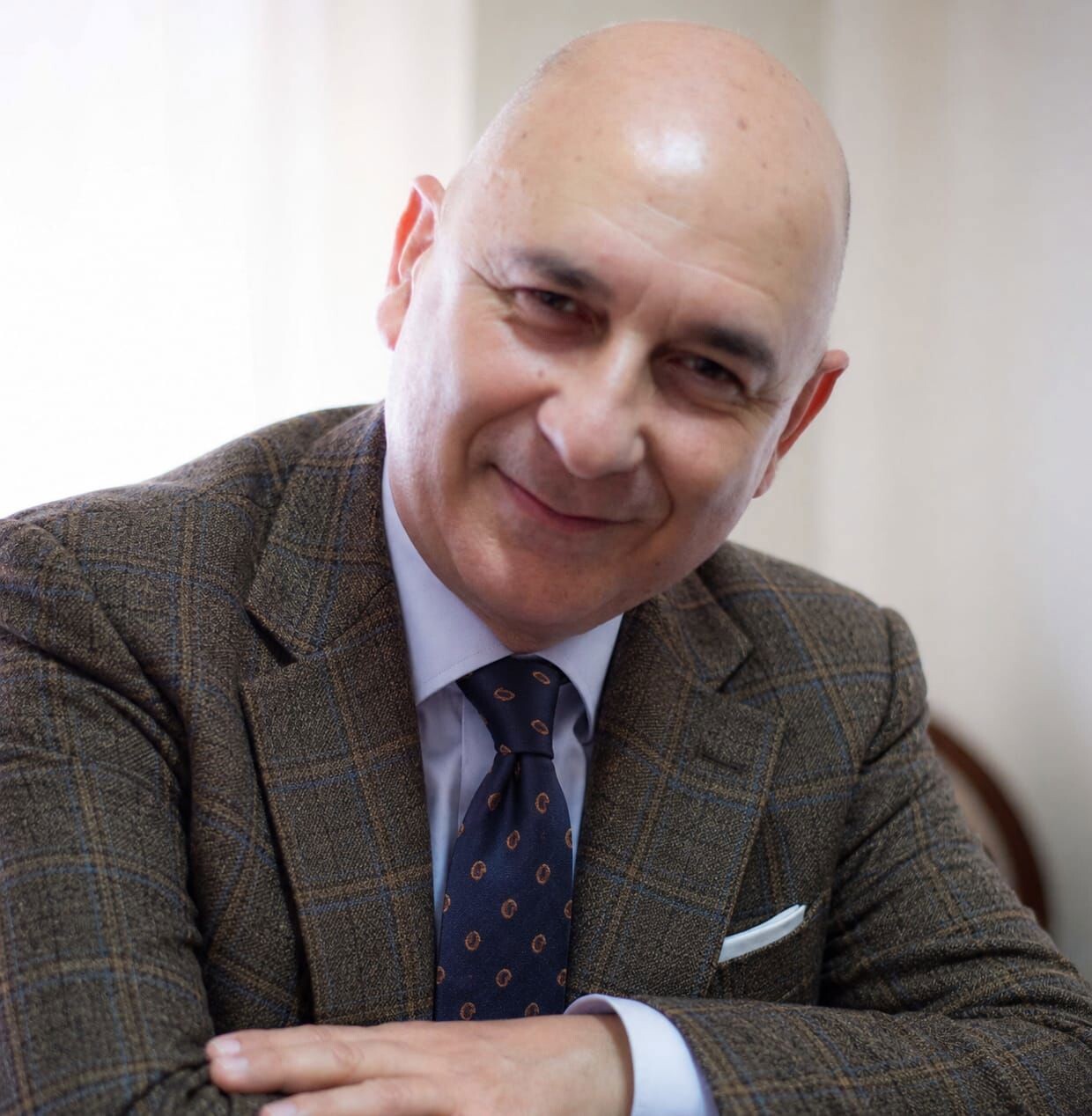 images Delitto di Garlasco, l’Avvocato Perrone: “Quando l’accanimento rischia di sostituire la prova”
