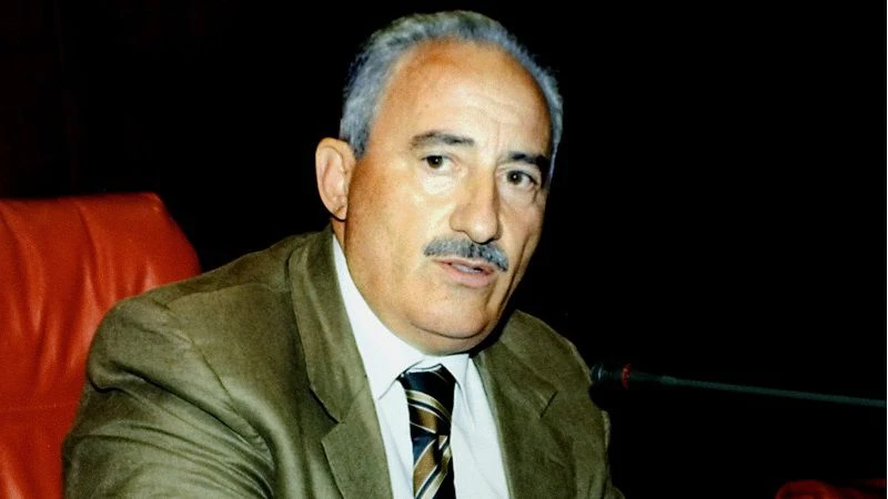 Omicidio Fortugno, chiesto il riesame della condanna per mafia a carico di Ritorto