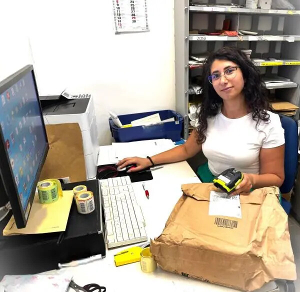 images E-commerce, i dati di Poste: in crescita a Catanzaro e Vibo Valentia 