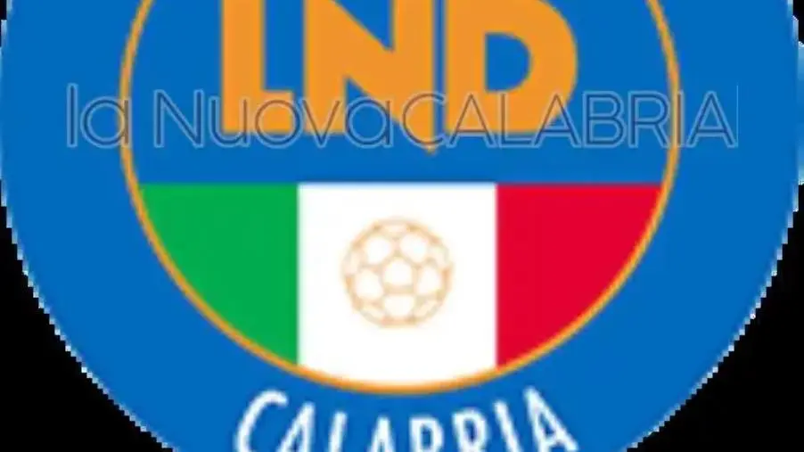 Calcio Calabria: risultati e marcatori degli anticipi di sabato 25 gennaio  images Calcio Calabria: risultati e marcatori degli anticipi di sabato 25 gennaio