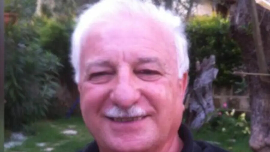 images Sorbo San Basile, nominato il commissario prefettizio: è Francesco Giacobbe