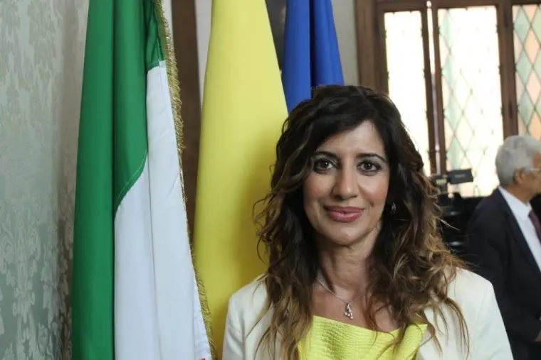 Ottobre prevenzione del tumore al seno, Iemma: “La rete tra le Istituzioni è un atto di responsabilità per la salute delle donne”