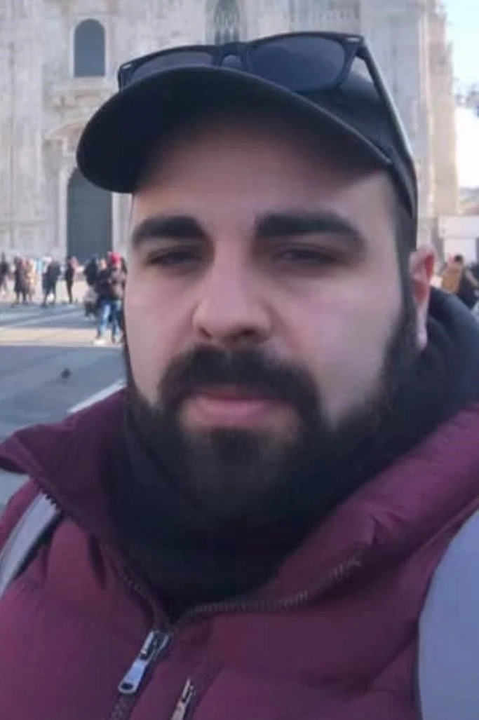 Vincenzo Mazzei è il nuovo Segretario territoriale di UIL Poste Cosenza