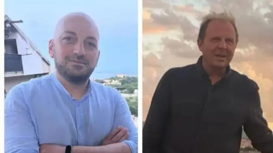 Caos giunta a Sersale, si dimettono altri due consiglieri: i nomi images Caos giunta a Sersale, si dimettono altri due consiglieri: i nomi