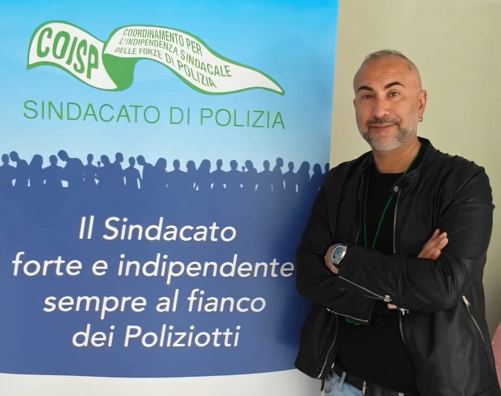 a7ca75f9-9efe-48fe-8ca1-90185b70fdb1_francesco-spizzirri-segr.-gen.-prov.-coisp-catanzaro.webp