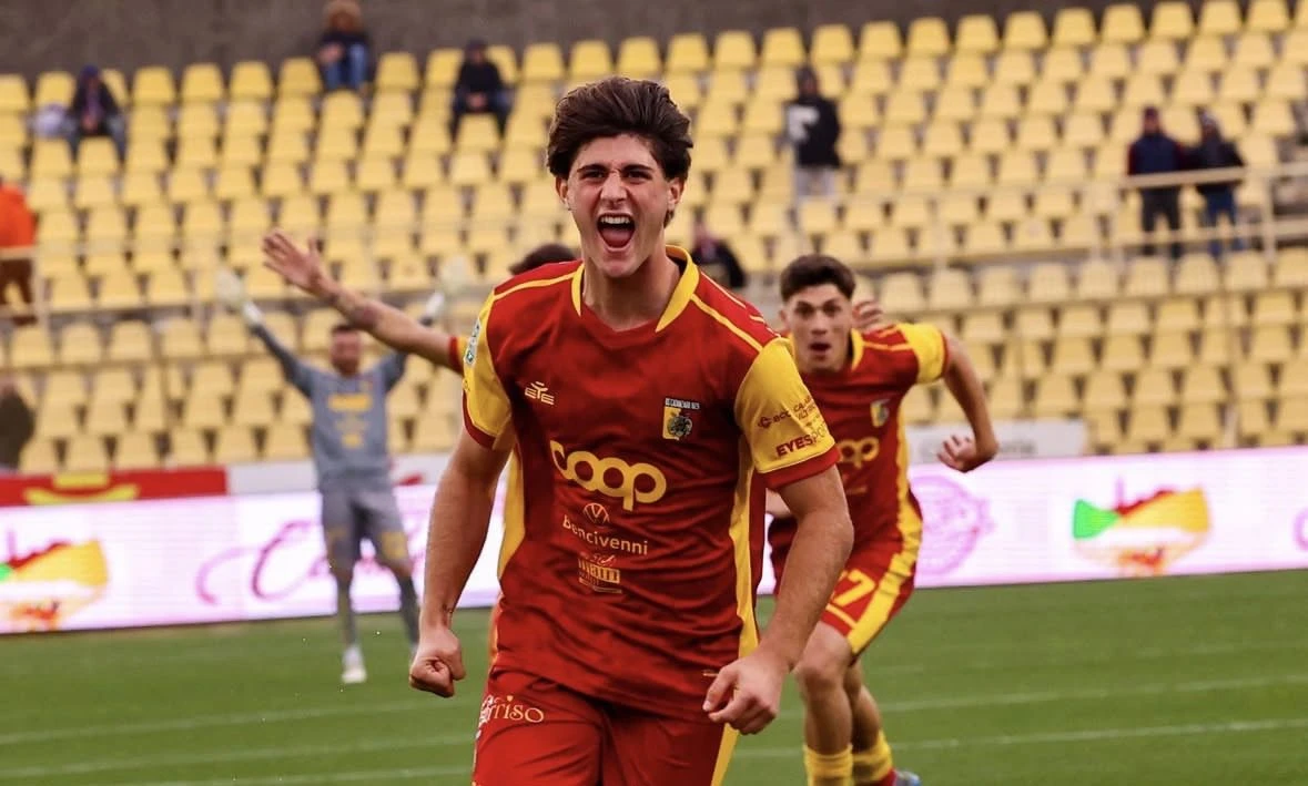 Il corsivo giallorosso, una vittoria per tornare a volare alto: due gol, anzi due perle