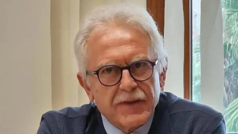 Superbonus, il decreto di fine anno è legge: Confedilizia istituisce lo sportello consultivo images Superbonus, il decreto di fine anno è legge: Confedilizia istituisce lo sportello consultivo