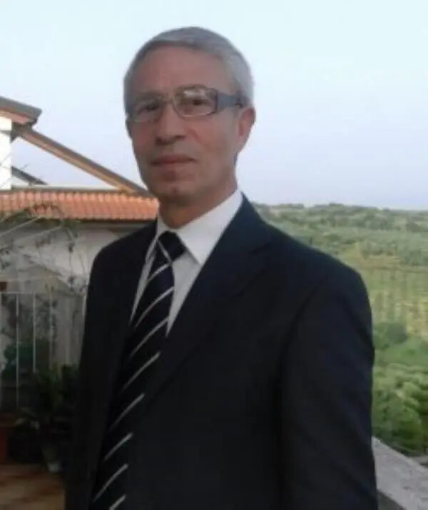 images Nicotera, "Cattivi presagi" secondo il movimento politico nazionale "Indipendenza"