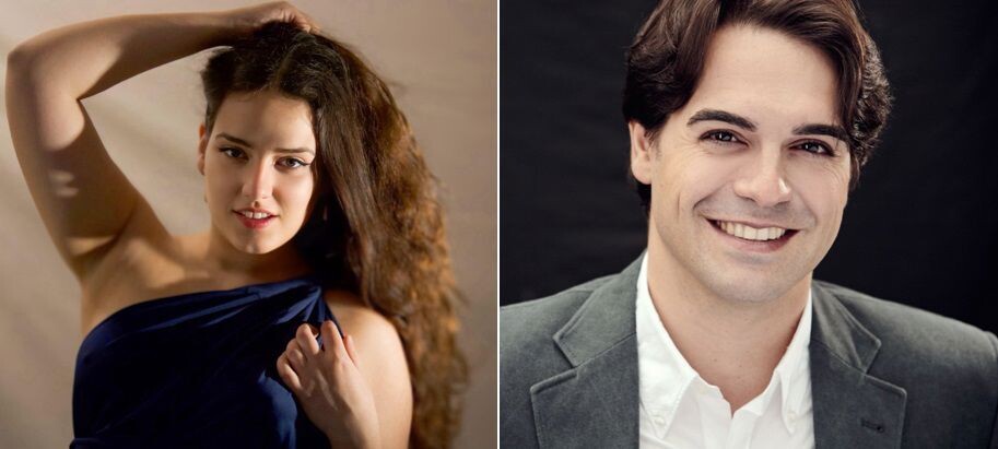 images Le arie e i valzer più famosi per il Concerto di Capodanno domani al Teatro Politeama di Catanzaro