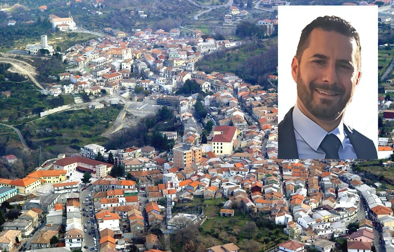 Caos nel centrodestra a Chiaravalle Centrale, Fabiano rompe gli indugi: “O confronto vero o ognuno per la sua strada”