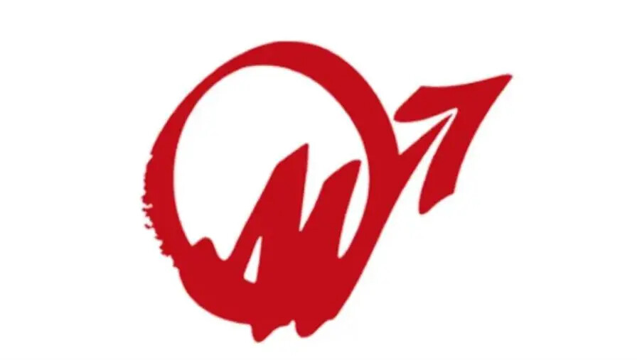 Cosenza, eletti i nuovi vertici dell’Ordine dei Periti Industriali: Pier Paolo Canino è il Presidente images Cosenza, eletti i nuovi vertici dell’Ordine dei Periti Industriali: Pier Paolo Canino è il Presidente