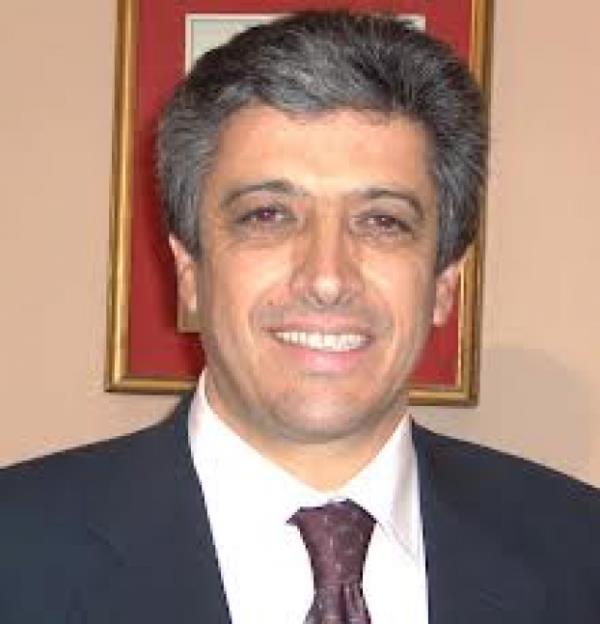 Arpacal scrive al presidente Oliverio e chiede fondi per ripristinare il laboratorio chimico di Catanzaro  images Arpacal scrive al presidente Oliverio e chiede fondi per ripristinare il laboratorio chimico di Catanzaro