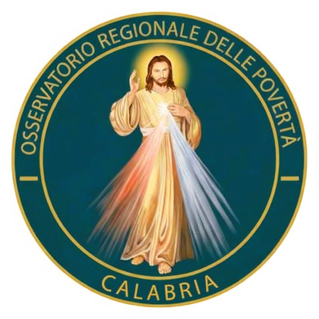 Amendolara, l’Osservatorio Regionale Nuove Povertà rompe il silenzio e chiede un radicale spartiacque politico, sociale e civile images Amendolara, l’Osservatorio Regionale Nuove Povertà rompe il silenzio e chiede un radicale spartiacque politico, sociale e civile