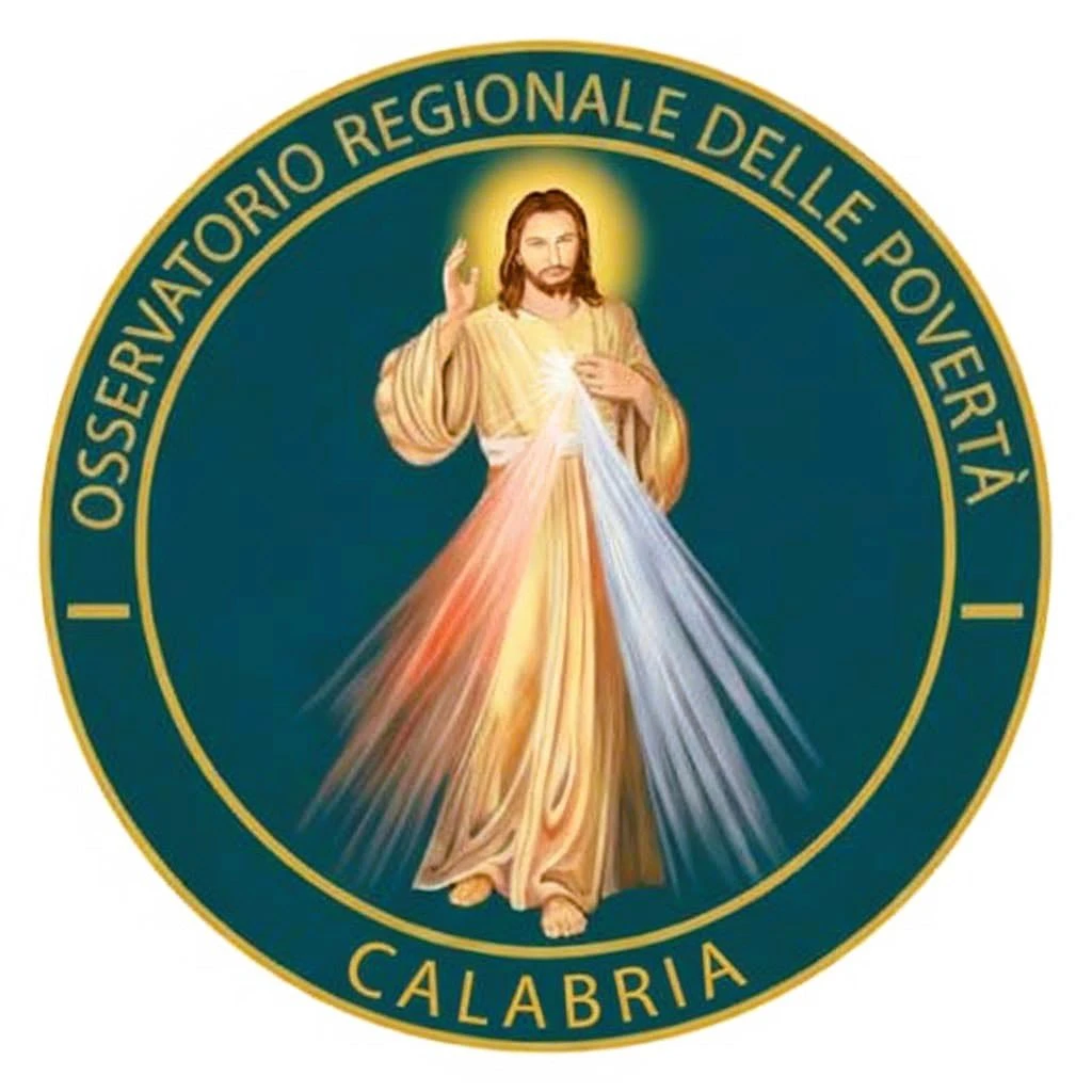 Amendolara, l’Osservatorio Regionale Nuove Povertà rompe il silenzio e chiede un radicale spartiacque politico, sociale e civile