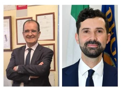 Fusioni dei Comuni, Bruno e Ranuccio: "No all’abrogazione della legge senza ascoltare i sindaci"