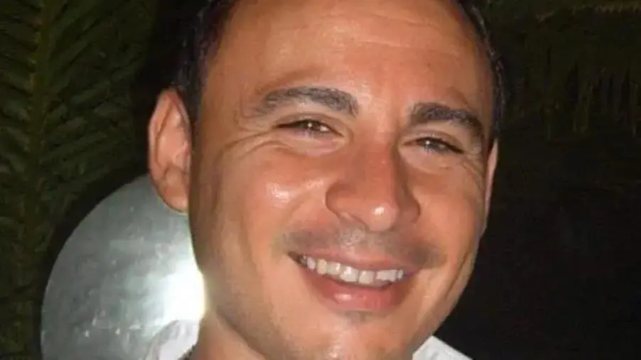 Comune di Stalettì: dimissioni, dissensi e la verità dietro la scissione politica: parla il consigliere Luciano images Comune di Stalettì: dimissioni, dissensi e la verità dietro la scissione politica: parla il consigliere Luciano