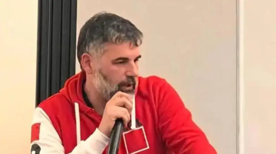 images Filcams e Cgil in piazza il 9 novembre a Cosenza: “Difendere la sanità pubblica significa difendere il lavoro”