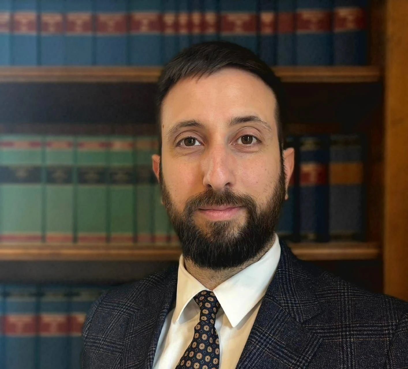 Dibattito su Catanzaro, Ionà: “Non c’è bisogno della diagnosi ma della cura”