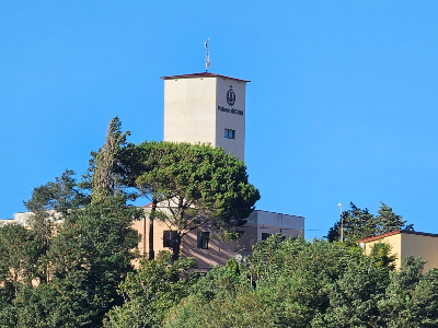 Chiaravalle, scontro tra opposizione e sindaco: “In Consiglio, ma senza le domande scomode”