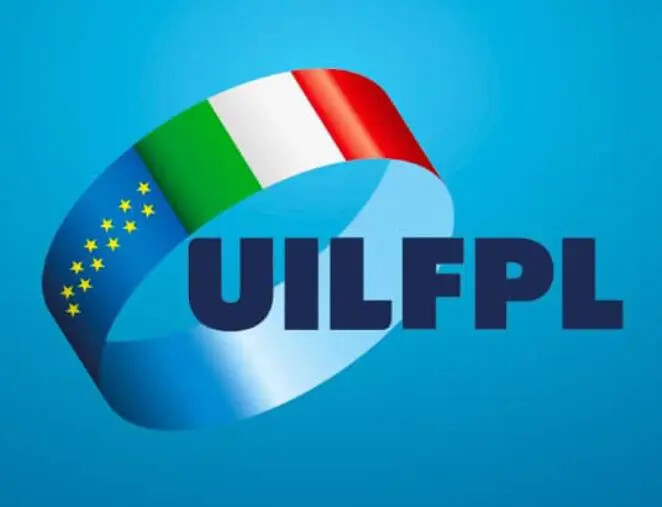 images Dulbecco, nota su abiti e comportamenti: per la Uil Fp "documento fuori luogo"