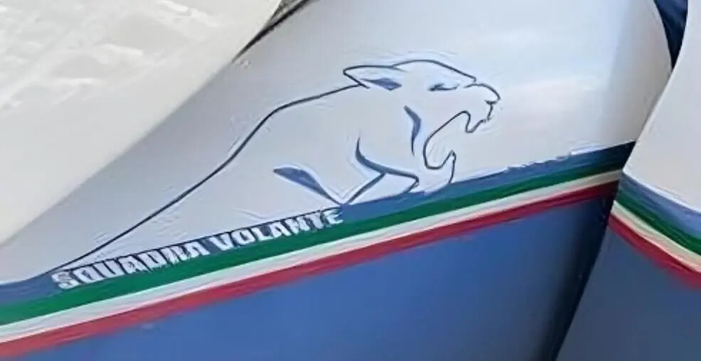 images Controlli a Reggio, arrestati 2 cittadini italiani e un georgiano