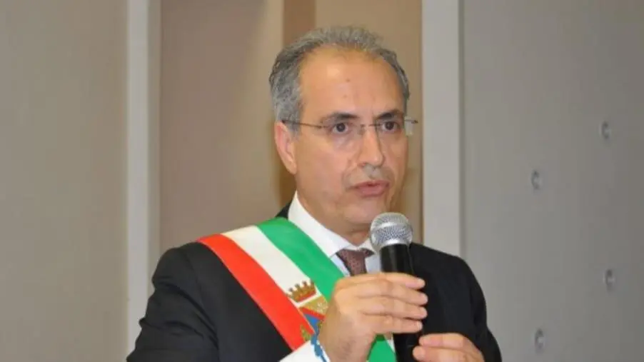 In fiamme concessionaria Ionà, Mascaro: "Lamezia unita contro ogni forma di intimidazione" images In fiamme concessionaria Ionà, Mascaro: "Lamezia unita contro ogni forma di intimidazione"