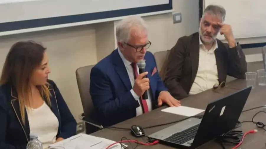 images Immobiliare residenziale in Calabria: i dati di Confedilizia tra flessioni e nuove prospettive di crescita 