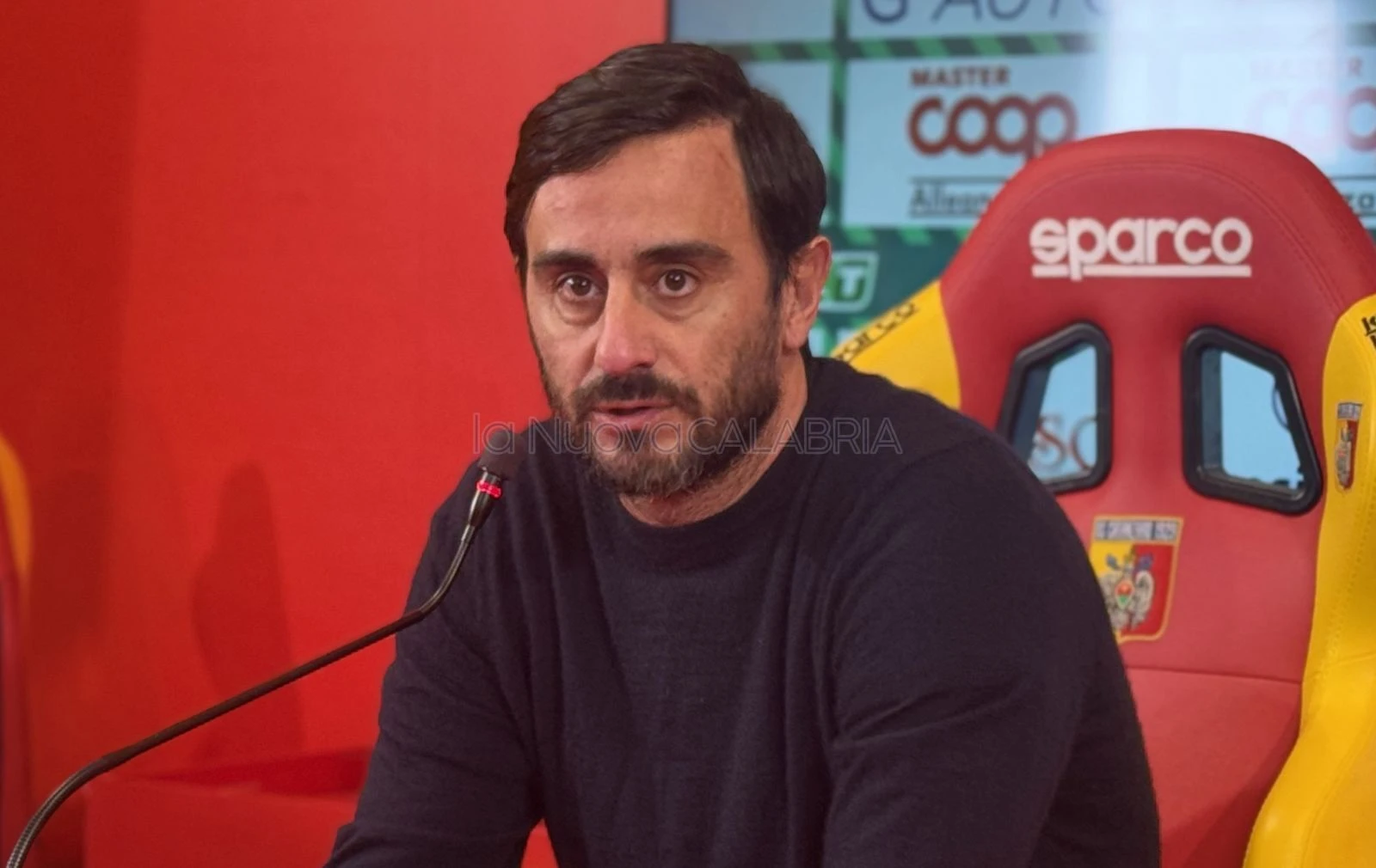 Cinque volte Catanzaro, è record in Serie B: Cesena ko e Aquilani nella storia giallorossa