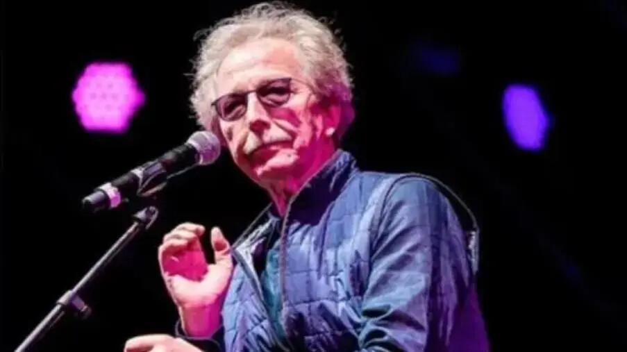 images Festival d’autunno, ai nastri di partenza la XXI edizione