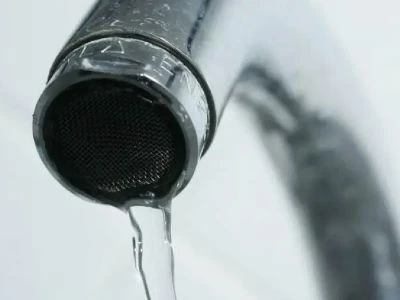 Catanzaro, riunione in Prefettura: si punta a ripristinare il servizio idrico entro domani sera