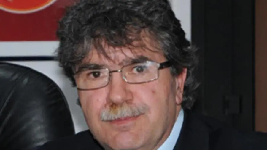 Lomonaco indicato nella Lega Calabria ringrazia Filippo Mancuso images Lomonaco indicato nella Lega Calabria ringrazia Filippo Mancuso