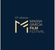 MGFF a Soverato, domani la cerimonia di premiazione dei film in concorso e conversazione d'autore con Kevin Spacey
images MGFF a Soverato, domani la cerimonia di premiazione dei film in concorso e conversazione d'autore con Kevin Spacey