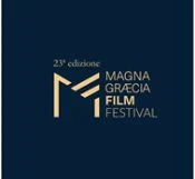 MGFF a Soverato, domani la cerimonia di premiazione dei film in concorso e conversazione d'autore con Kevin Spacey
