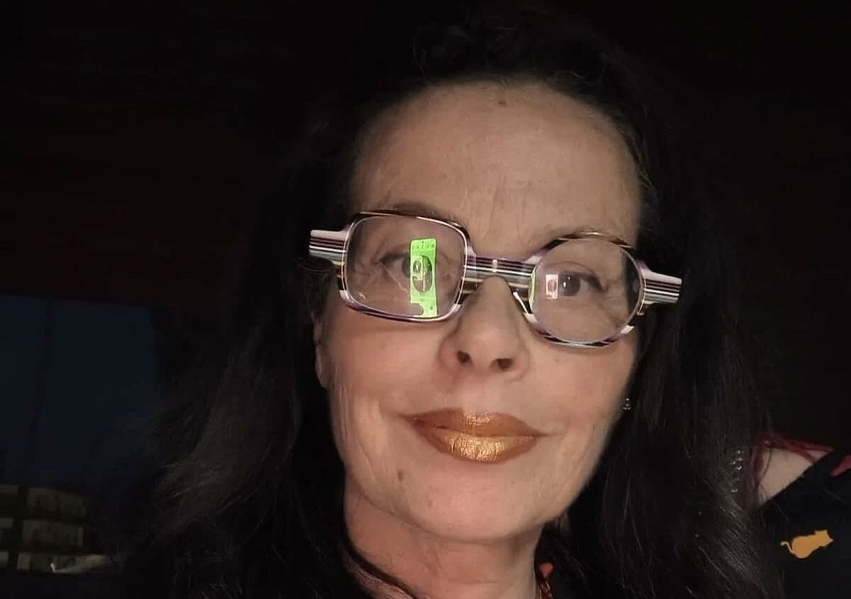 Il Partito Animalista Italiano esprime solidarietà a Marilene Bonavita: “Non lasciamo solo chi si batte per gli ultimi” images Il Partito Animalista Italiano esprime solidarietà a Marilene Bonavita: “Non lasciamo solo chi si batte per gli ultimi”