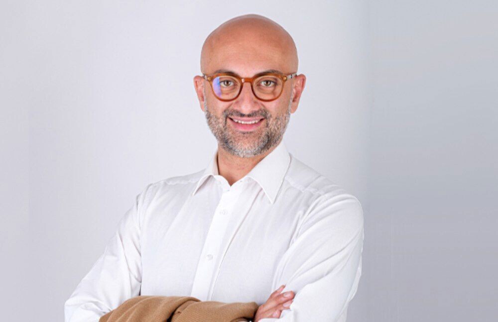 images Cosenza, proclamato il nuovo Consiglio provinciale