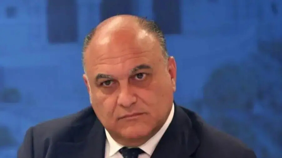 images Turismo, Calabrese sui dati Confcommercio: “Finalmente il trend della Calabria sta cambiando”