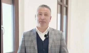 Squillace, finanziamento di 300 mila euro per il completamento del sistema depurativo e fognario