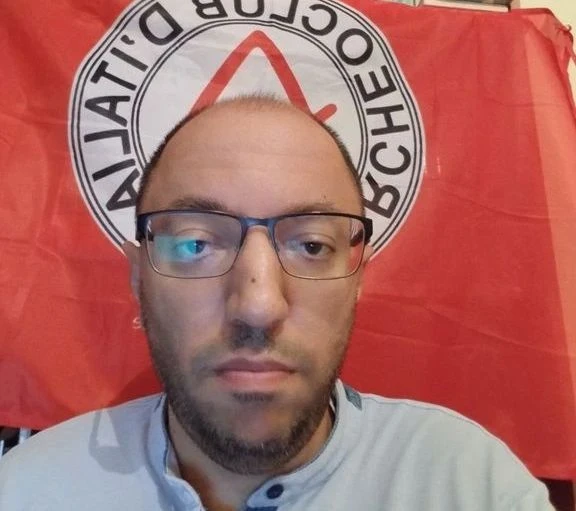 Amaroni, ufficialmente identificata la storica miniera di Piano di Pirara 