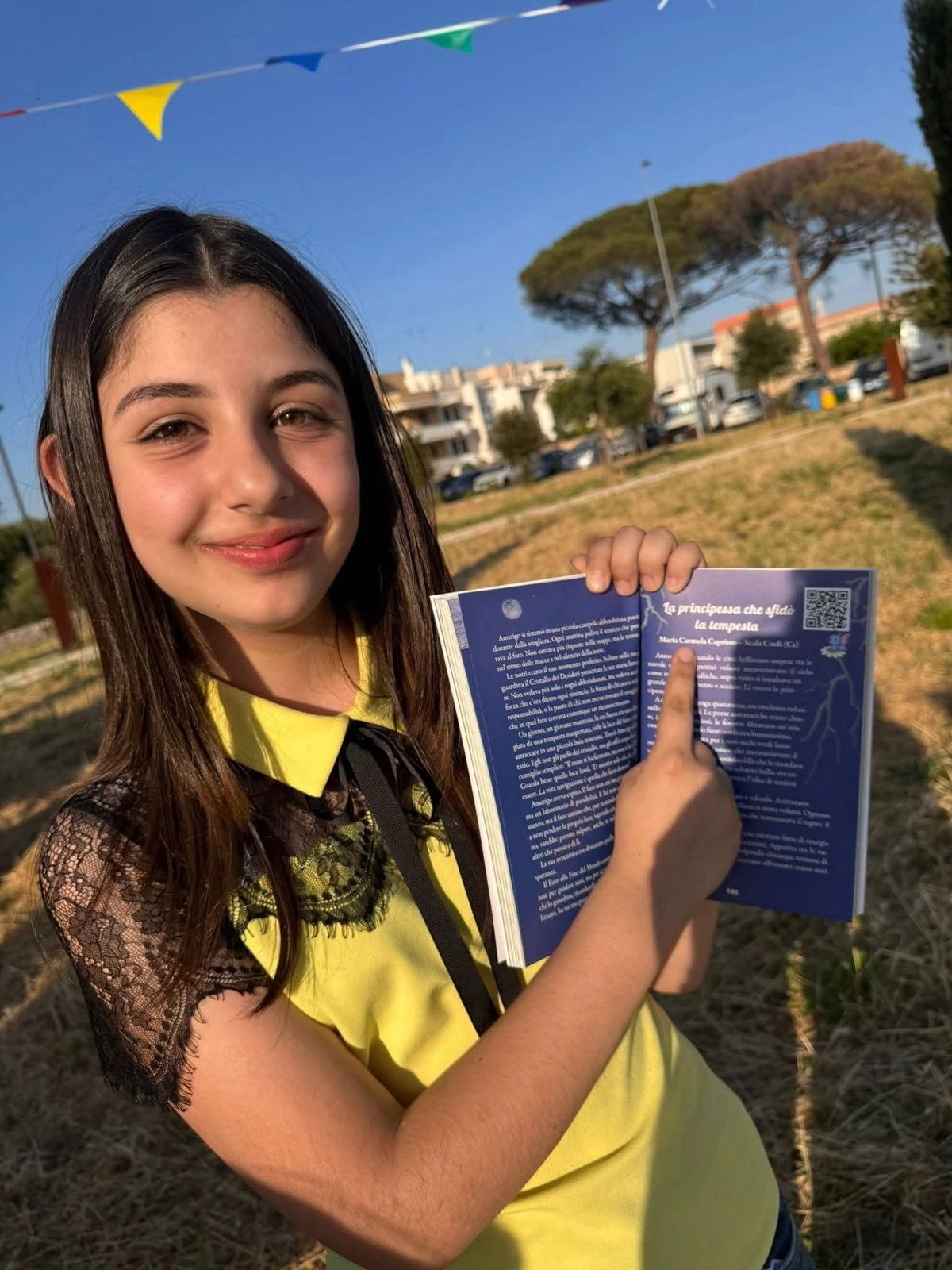 a9c98a8b-fbd0-43fb-b815-38b14f79fc37_mandatoriccio-anno-scolastico-ricco-di-riconoscimenti-per-listituto-comprensivo-statale-2.doc1.webp