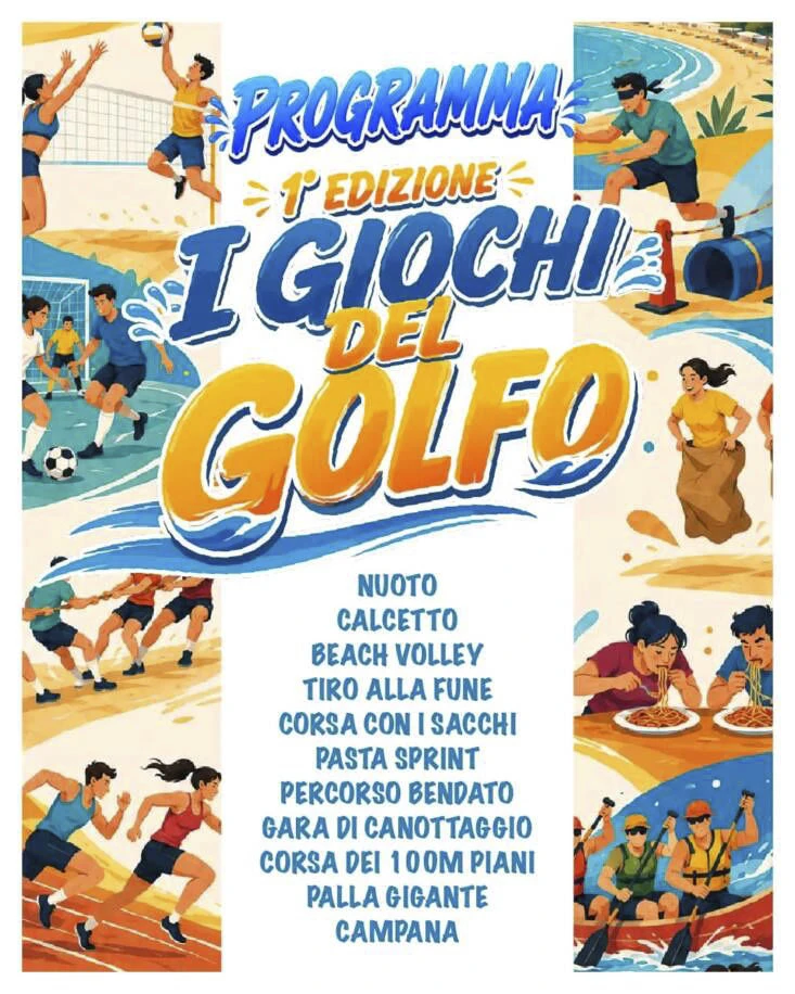 a9dbf7cb-dac5-4f89-840f-8515a9a2c58d_giochi-del-golfo-prima-edizione-4-7-agosto-2026_edited.webp