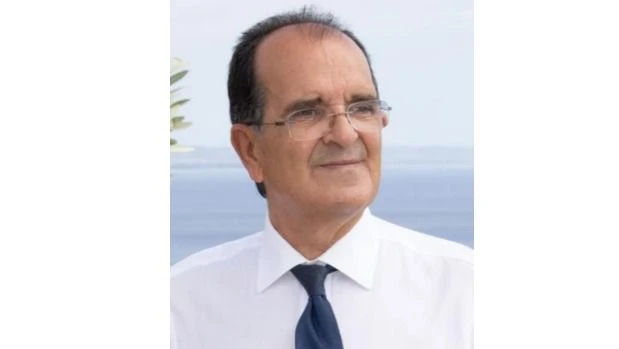 Telecontact Center, Bruno: "La Regione intervenga a tutela dei 432 lavoratori di Catanzaro"