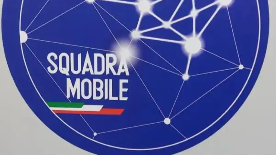Francesco Catalano ucciso 5 anni fa a Reggio: 35enne rumeno arrestato   images Francesco Catalano ucciso 5 anni fa a Reggio: 35enne rumeno arrestato