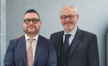 images Caraffa senza acqua né servizi, Confartigianato Imprese Catanzaro attacca: “Servizi al collasso"