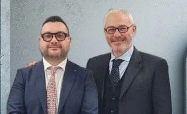 Caraffa senza acqua né servizi, Confartigianato Imprese Catanzaro attacca: “Servizi al collasso"