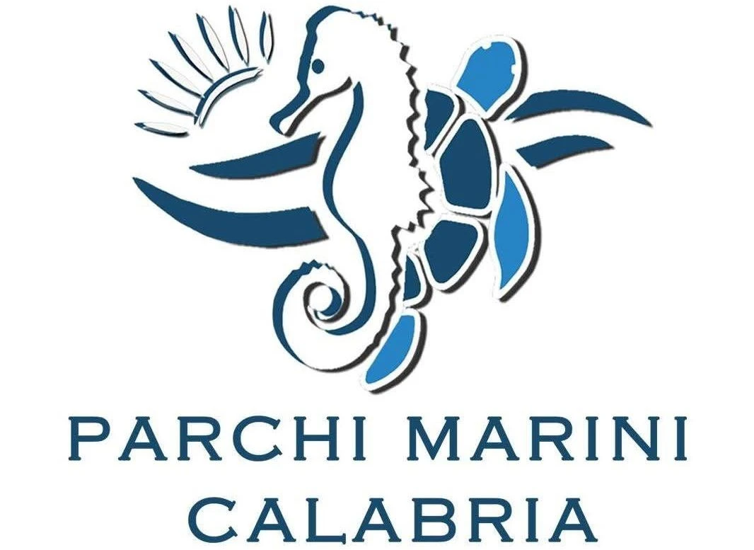 I Parchi marini calabresi entrano nel cuore del progetto LIFE TerrAmare
